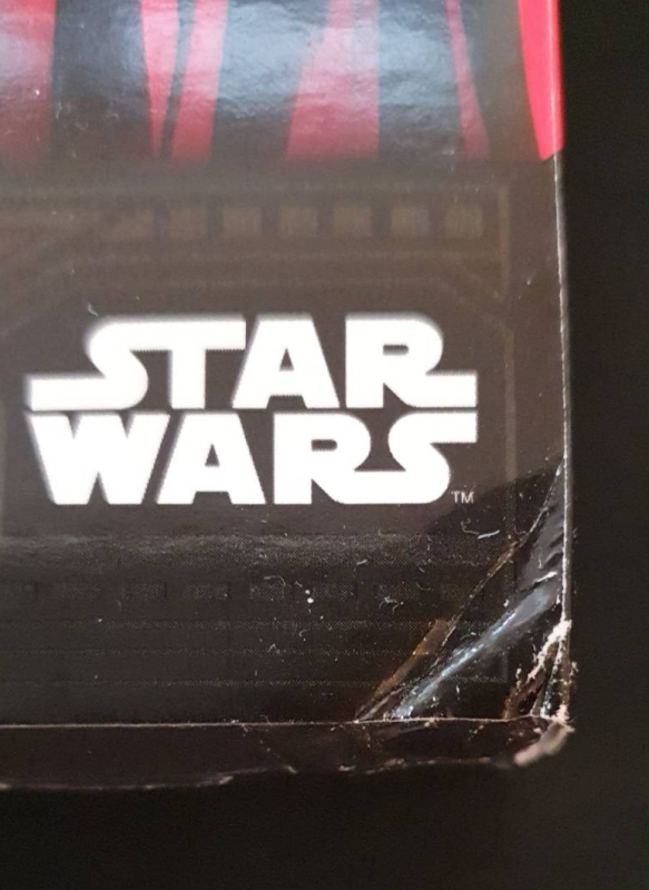 star-wars-unlimited-spark-of-rebellion-starter-set-luke-vs-vader